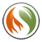 luvano-kaminofen.com