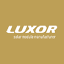 luxor-solar.com
