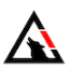 lwbjj.com