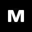 m10.io