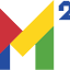 m2math.com