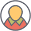 madmap.at