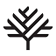 madrona.com