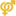 magadansm.com