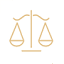 magicvalleylaw.com