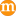 makemeheal.com