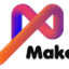 makemywiki.com
