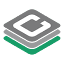 map.concept3d.com