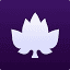 maple.com