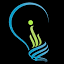 marketingillumination.com