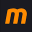 marrapa.com