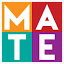 matepodcast.com