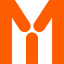mazakusa.com