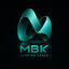 mbkalbania.com