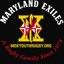mdxyouthrugby.org