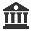 meddic.academy