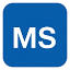 mediasky.ba