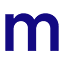 medinco.pl