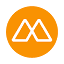 medsbag.com
