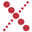 medxcoldlasers.com