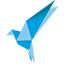 mehoshav.co.il
