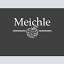 meichle-hagnau.de
