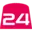 meinalarm24.de