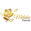 melakaflorist.com