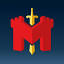 melvoridle.com