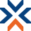 melzer-kassen.com