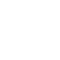 menfp.gouv.ht