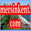 mersinkent.com