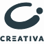 messe-creativa.de
