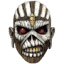 metalminos.net