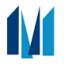 metropropertyservices.com