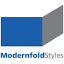 mfstyles.us