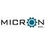micronsrl.biz