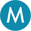 milanlaser.com
