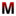 minerva.com.tr