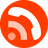 minumerolocal.com
