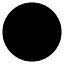 miri.com