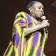 miriammakeba.co.za