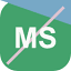 misscjmiles.com