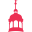 mmiprep.org