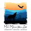 mmzoo.org