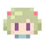 mofnokikotori.net