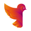 moneypenny.co.uk