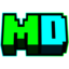 monidays.net