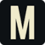 monoawards.com