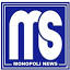 monopolinews.com